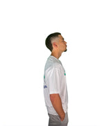 Load image into Gallery viewer, Limited White T-shirt
