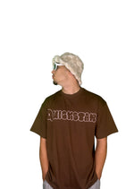 Load image into Gallery viewer, Light Brown T-shirt
