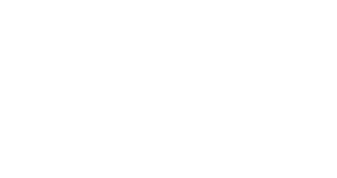 Quickstar